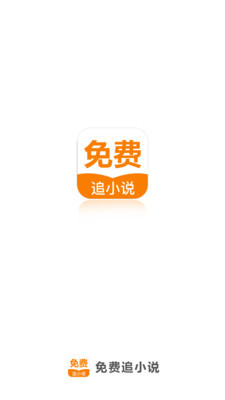 乐鱼app影院